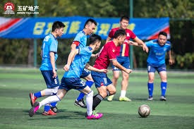 中超首轮精彩回顾 成都蓉城强势领先海港遭遇失利