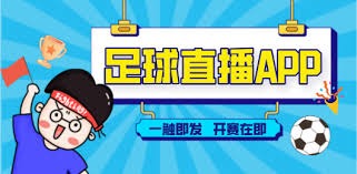沃尔玛任天堂Switch游戏大促 超多热门游戏降价叠加隐藏券再省10%